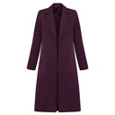 Women's Over Coat (LCT-28|1122)