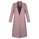 Women's Over Coat (KNT-14|1122)