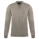 Men's Sweater (QW-084|FSL)