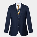 Men's Blazer (WCHF-6|TLF18)