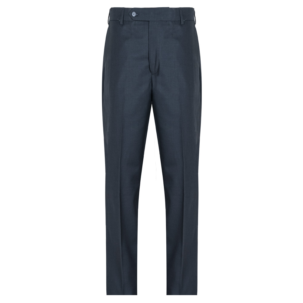 Men's Trouser (WBM-1|PTL)