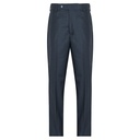 Men's Trouser (WBM-1|PTL)