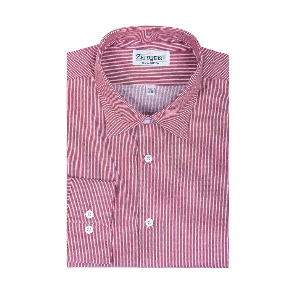 Men's Shirt (SM-2948|REG)