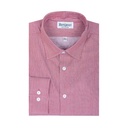 Men's Shirt (SM-2948|REG)