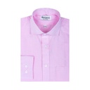 Men's Shirt (SM-2949|REG)