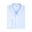 Men's Shirt (SM-2953|REG)