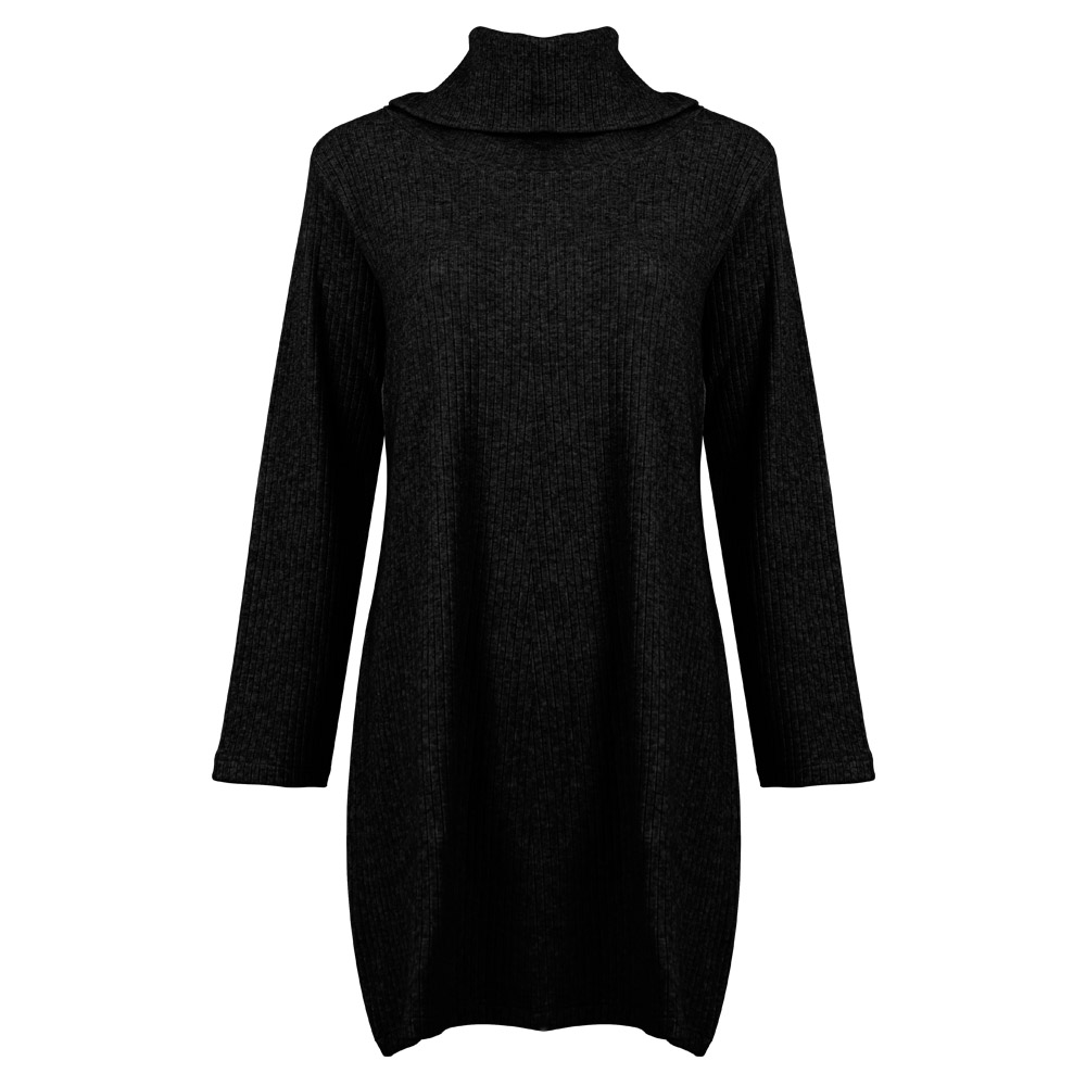 Women's Sweater (KNSH-5|1634)