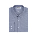 Men's Shirt (SM-2971|REG)