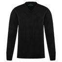 Men's Sweater (QW-008|FSL)