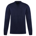 Men's Sweater (QW-023|FSL)