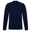 Men's Sweater (LY-9052|FSL)