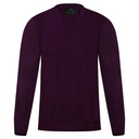 Men's Sweater (LY-9085|FSL)