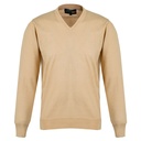 Men's Sweater (QW-010|FSL)