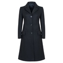 Women's Over Coat (KNT-28|1656)