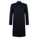 Men's Over Coat (BL-125|NCH)