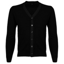 Men's Cardigan (RW-008|FSL)