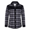 Men's Casual Jacket (FLN-2|5050)