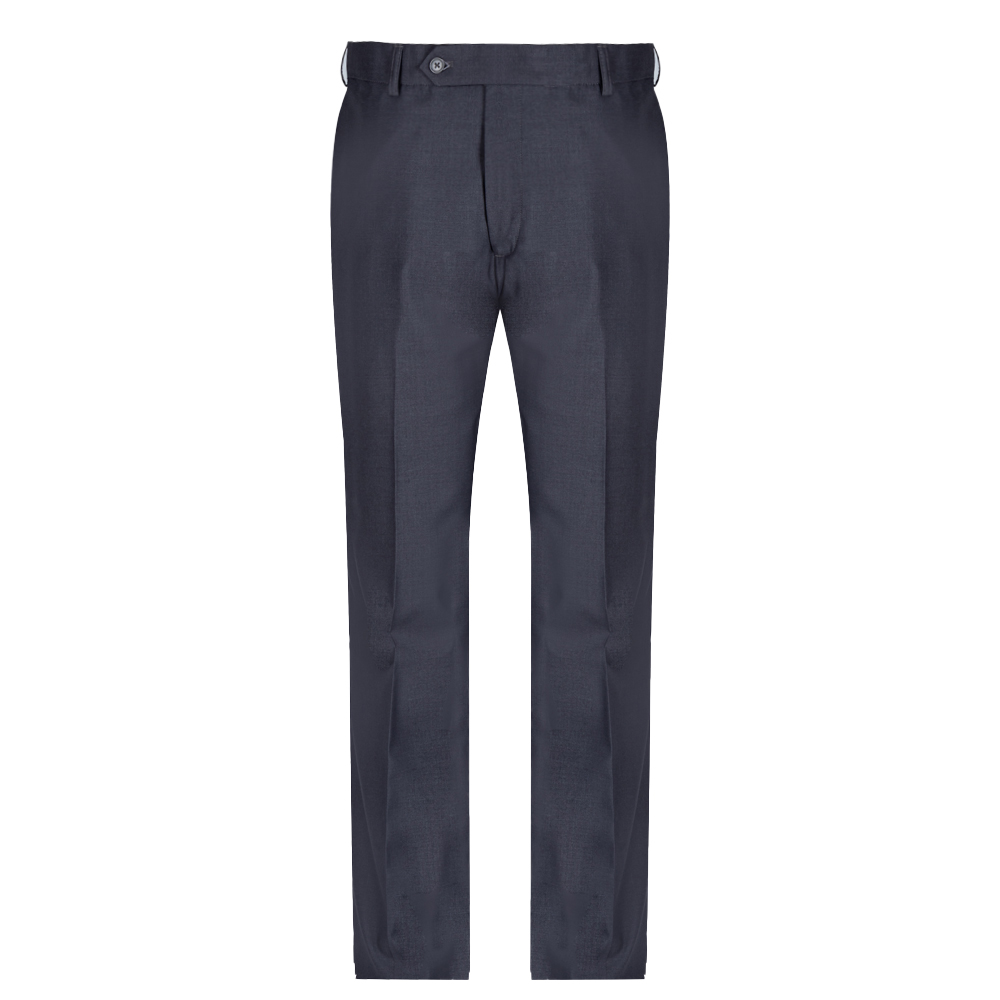 Men's Trouser (LSTR-3|PTL)