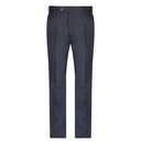 Men's Trouser (LSTR-3|PTL)