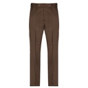 Men's Trouser (SHR-3|PTL)