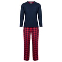 Men's Sleeping Suit (CJR-42/CFL-9|FSL)