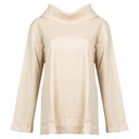 Women's Sweater (YARN-233-F-S|1621)