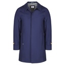 Sullivan's Mens Coat (CTN-679|MCT)