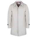 Sullivan's Mens Coat (CTN-685|MCT)