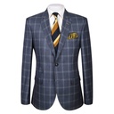 Sullivan's Mens Blazer (JTR-133|NTFG2)