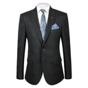 Sullivan's Mens Blazer (JTR-134|NTFG2)