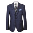 Sullivan's Mens Blazer (JTR-140|NTFG2)