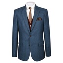 Sullivan's Mens Blazer (JWB-216|MD19)