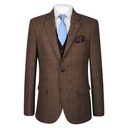 Sullivan's Mens Blazer (JWB-223|MD19)