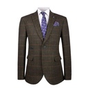 Sullivan's Mens Blazer (JWB-42|NTFG2)