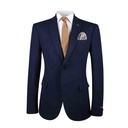 Sullivan's Mens Blazer (LCT-22|NTFG2)