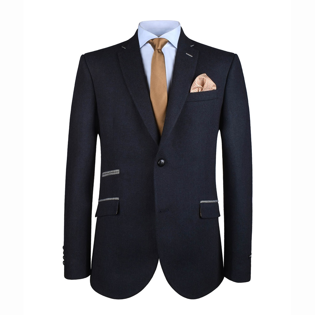 Sullivan's Mens Blazer (JTR-14|NTFG2)