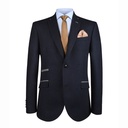 Sullivan's Mens Blazer (JTR-14|NTFG2)