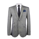 Sullivan's Mens Blazer (JWB-39|NTFG2)