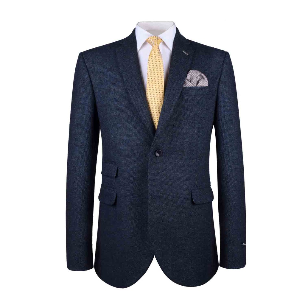 Sullivan's Mens Blazer (JWB-41|NTFG2)