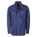 Sullivan's Mens Coat (CTN-679|TWC)