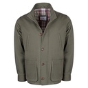 Sullivan's Mens Coat (CTN-693|DRL)