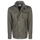 Sullivan's Mens Coat (CTN-693|MDS)