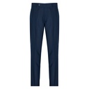 Men's Trouser (DCM-2604|PTL)