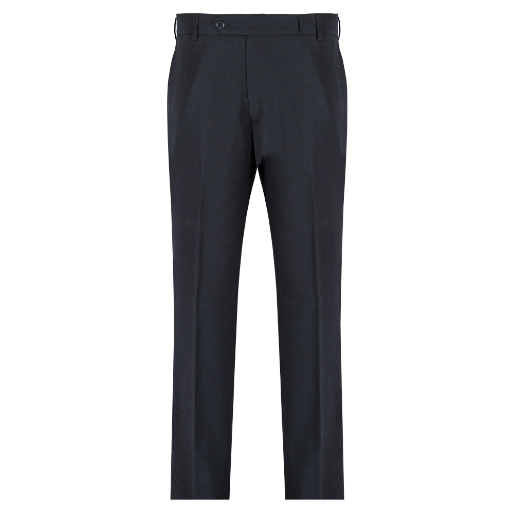 Men's Trouser (DCM-3063|PTL)