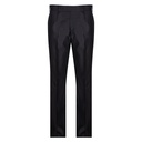 Men's Trouser (DCM-2798|PTL)