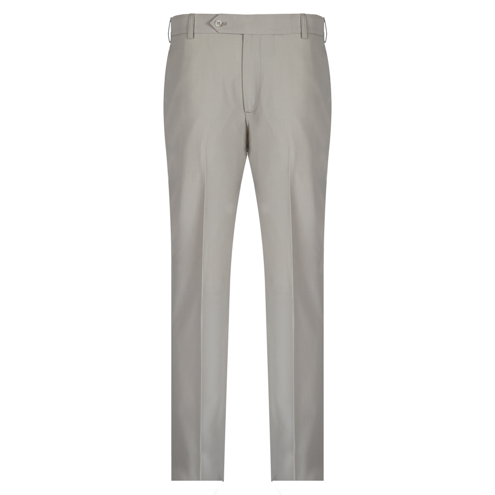 Men's Trouser (DCM-2844|PTL)