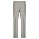 Men's Trouser (DCM-2844|PTL)