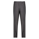 Men's Trouser (DCM-2999|PTL)