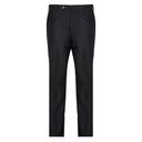 Men's Trouser (DCM-3238|PTL)