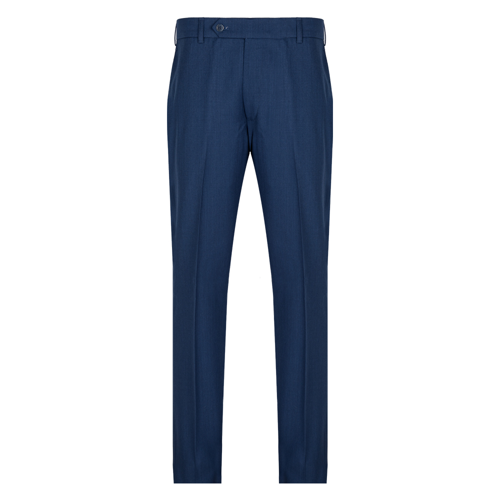 Men's Trouser (ABS-56|PTL)